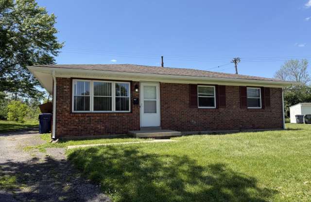 2653 Twinbrooke Lane