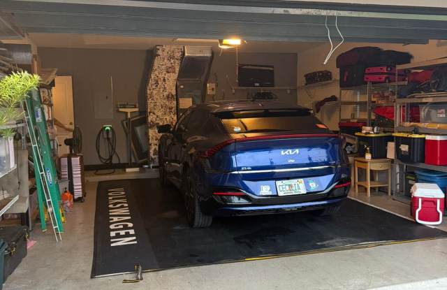 117 Northwest 7th Avenue