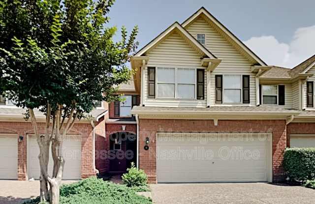 Photo of 641 Old Hickory Boulevard