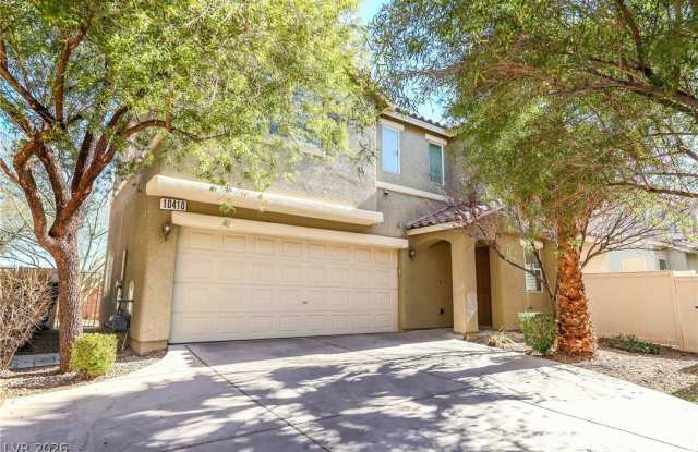 10410 LADY ANGELA Street