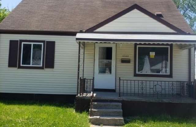 Photo of 13046 Sherman Avenue