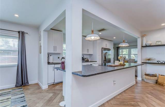 113 W DAVIS BOULEVARD