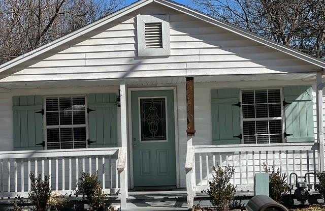 1410  S Washington  AVE