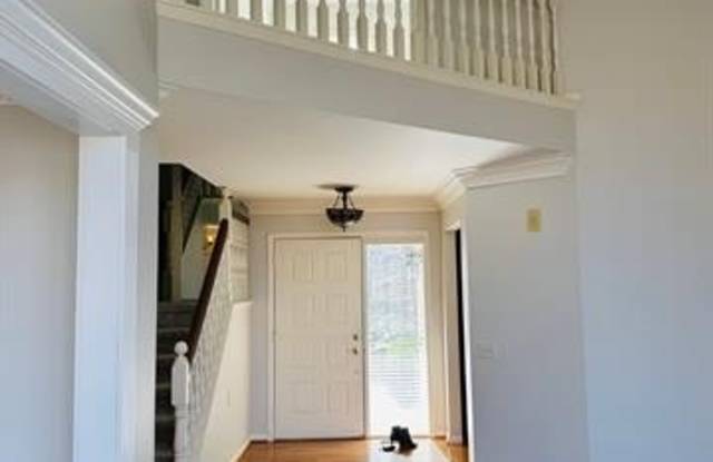 205 SAINT LAWRENCE Boulevard