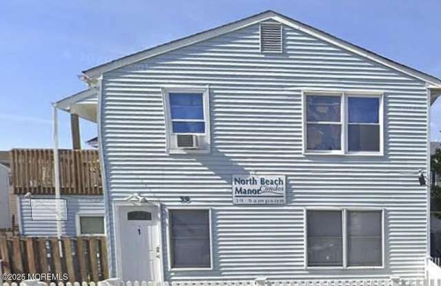 Photo of 39 Sampson Avenue unit: 7