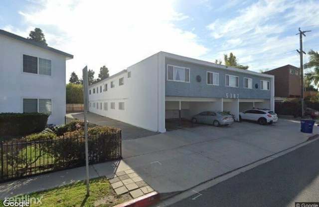5387 COTA ST 3