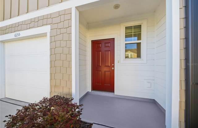 6155 DAERR RIDGE STREET