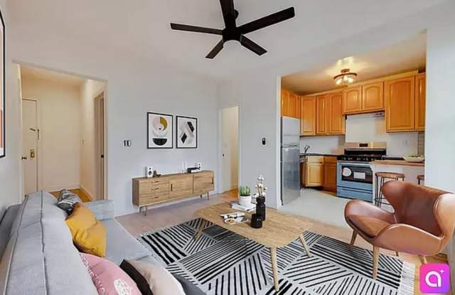 31-15 32nd Street