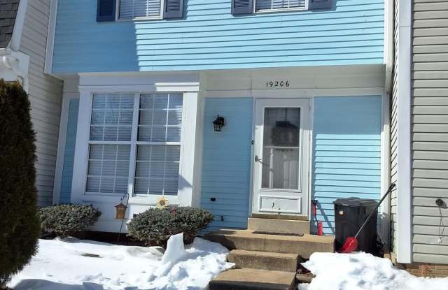 19206 ESMOND Terrace