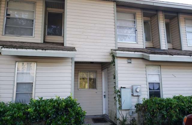 Orlando -2 Bedroom, 1.5 Bathroom -$1,345.00