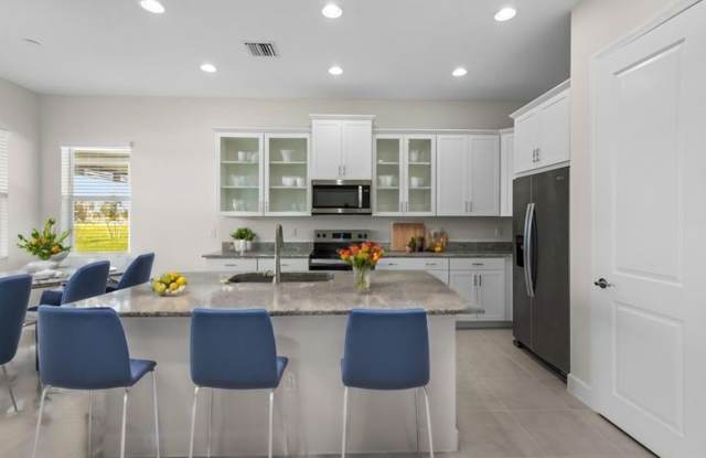 14184 Lace Bark Lane, Westlake, FL 33470