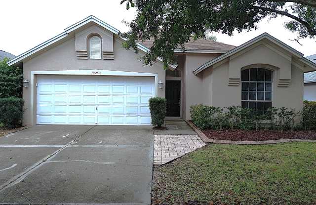 Photo of 10253 Oasis Palm Dr