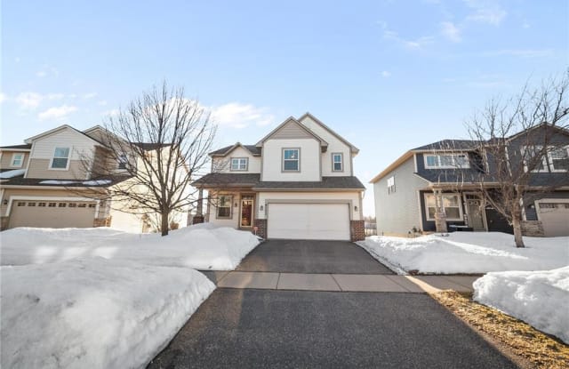 6757 Urbandale Lane N - 6757 Urbandale Lane North, Maple Grove, MN 55311