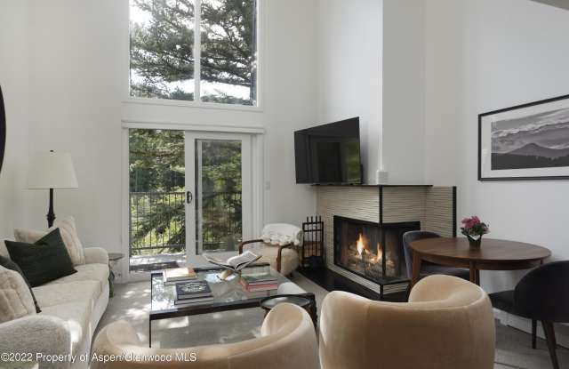 1050 Waters Ave. unit: 14