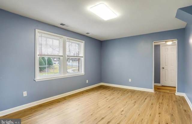 3909 PENNSYLVANIA AVENUE SE