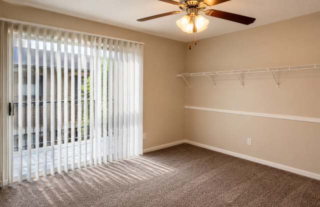 Photo of Pine Arbor