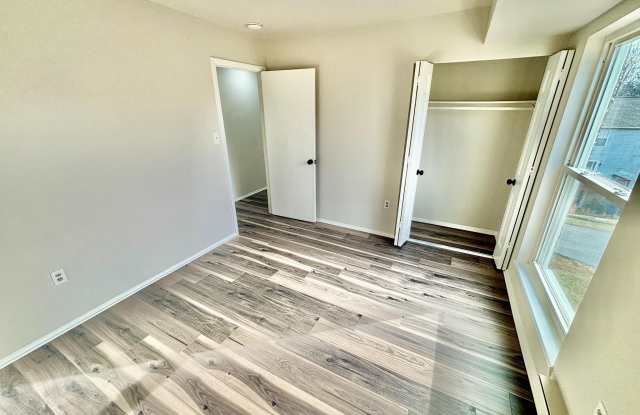 327 SAINT MARYS AVENUE