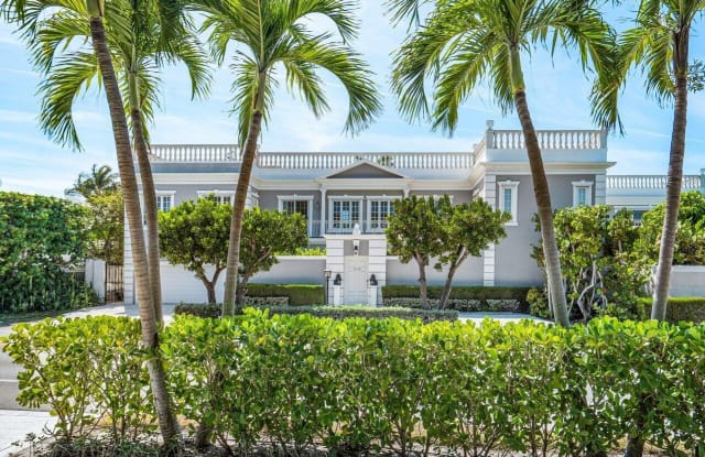 1048 S Ocean Boulevard