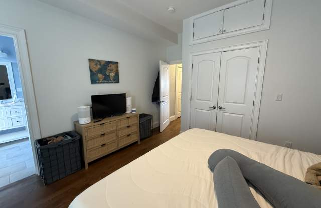 249 Lexington Street Unit #2