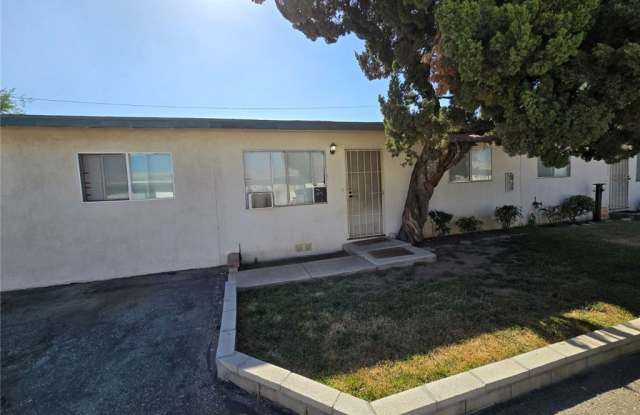 34214 COUNTYLINE RD