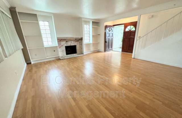 3510 Loma Lane
