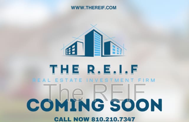 Photo of 15840 Ardmore Street