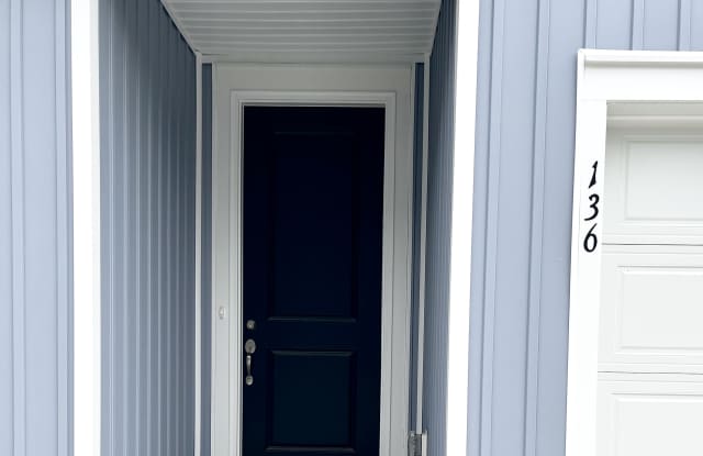 136 Cypress Hollow Drive