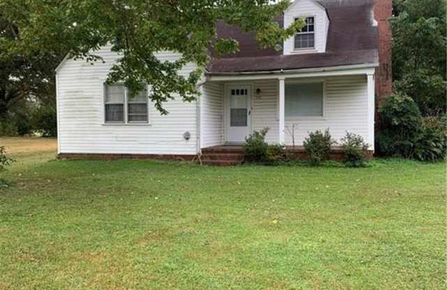 House for Rent - Kempsville Rd / Lansdale Neighborhood!