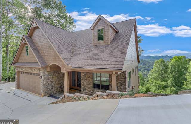 Photo of 103 Bent Grass Way