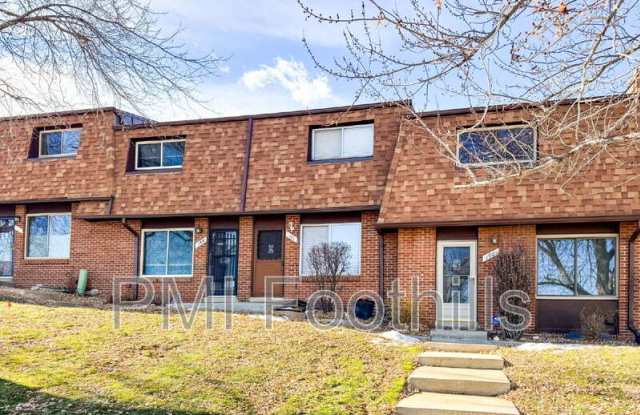 Photo of 171 Holman Way