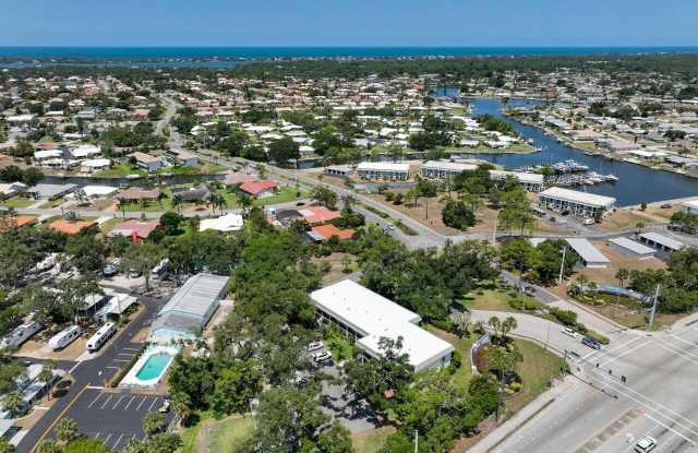 149 ENGLEWOOD ISLES PARKWAY