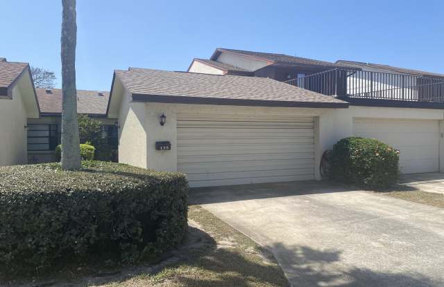 Photo of 135 Seawind Drive