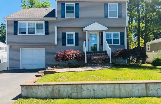 388 N Alleghany Avenue