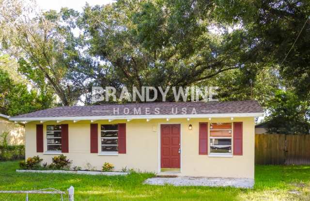 Photo of 9216 West Patterson Street