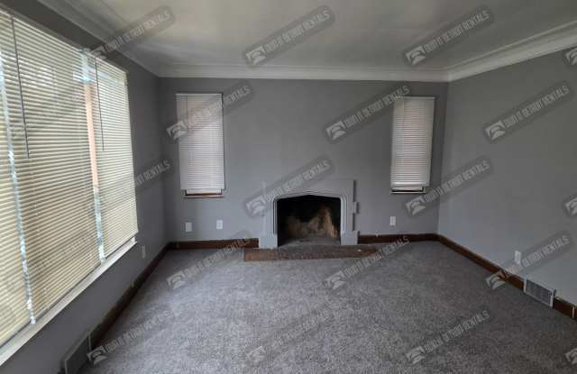 14793 Saint Marys St Lowr