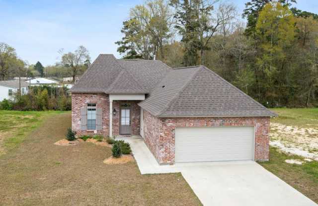 Photo of 10353 Fountain Lane