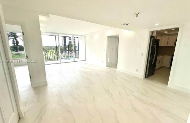 Photo of 6797 Willow Wood Dr