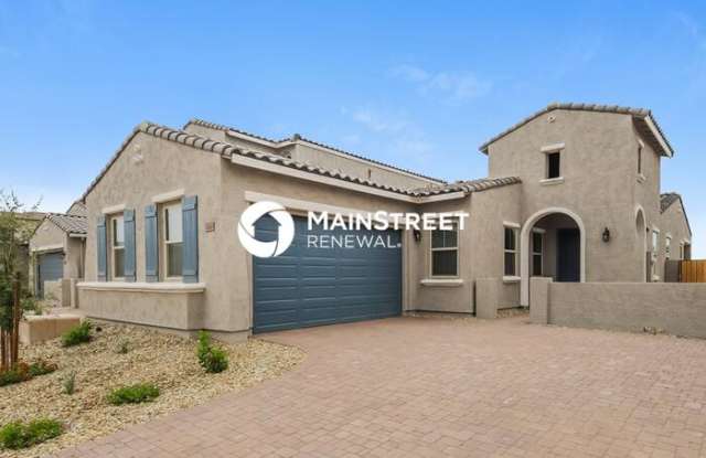 14069 West Desert Flower Drive