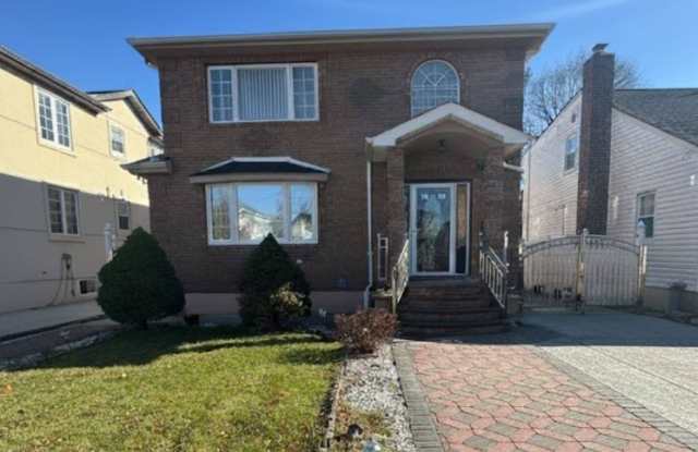 Photo of 85-19 239th Street