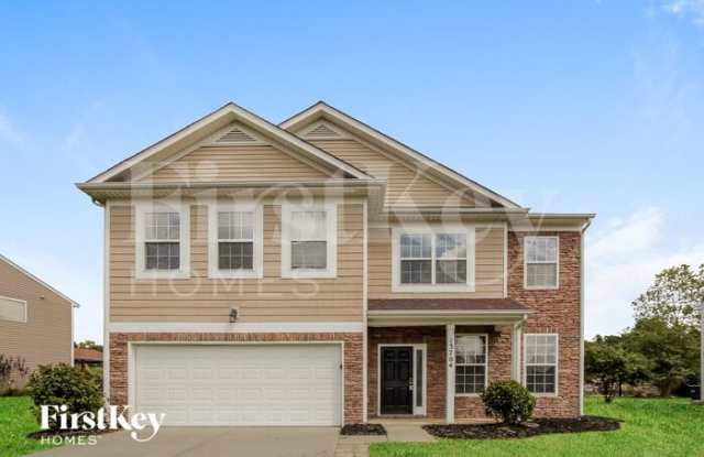 Photo of 13704 Stringfellow Lane