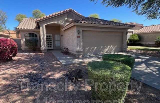1070 W Seagull Dr