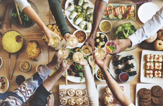 Photo of The Wildwood