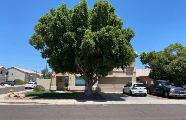 Photo of 6874 W TOWNLEY Avenue