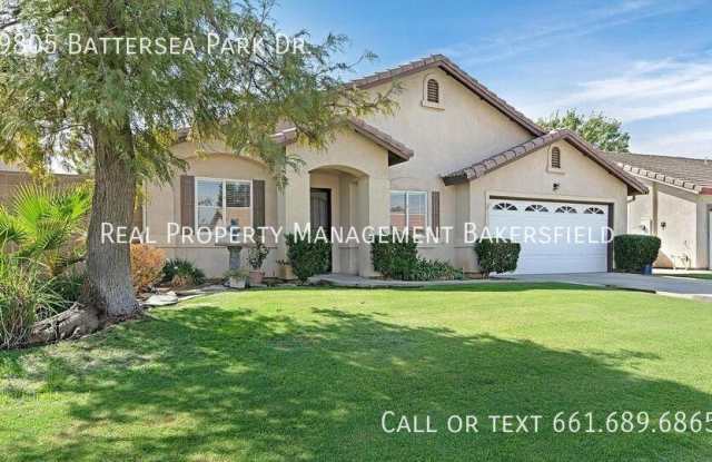 9805 Battersea Park Dr