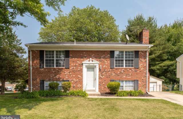 14175 SPRING BRANCH Drive