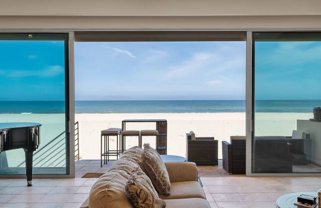 791M-Mandalay Melody | FURNISHED