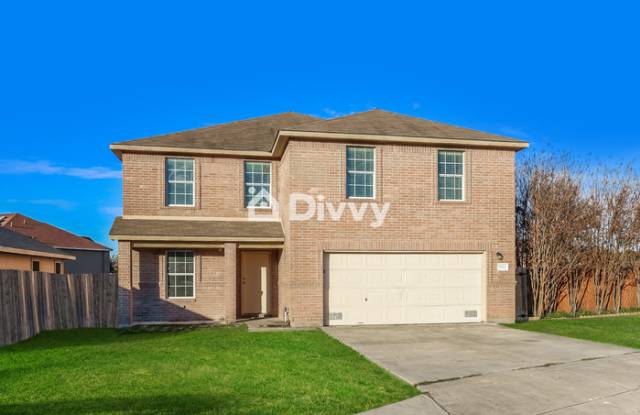 7431 Copper Mesa