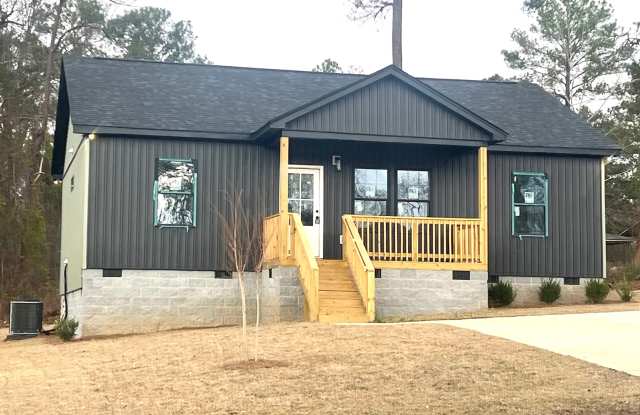 322 Lincolnshire Square