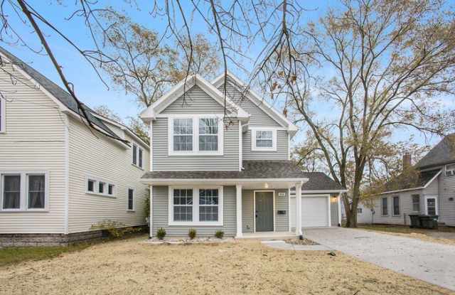 Photo of 1874 Manz Street