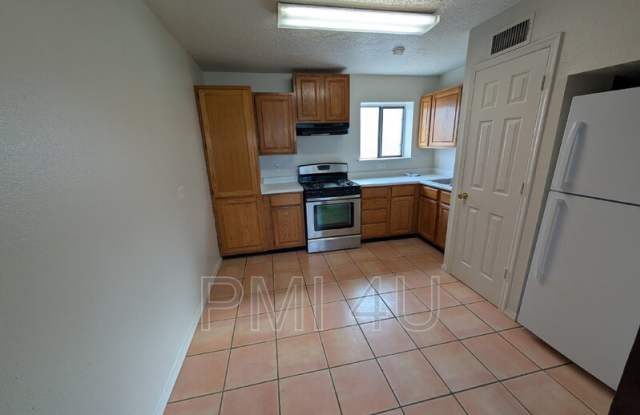 118 South Main St Unit#2